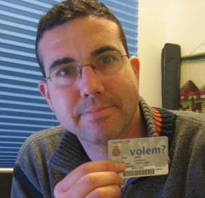 paco_carnet.jpg